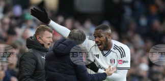 Дебютът на Диоп за Мароко е тласък в битката със Сенегал