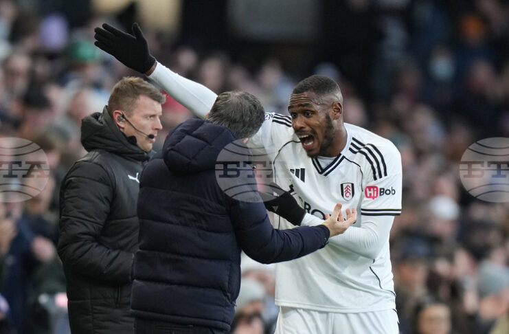 Дебютът на Диоп за Мароко е тласък в битката със Сенегал