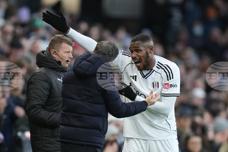 Дебютът на Диоп за Мароко е тласък в битката със Сенегал