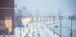 Делът на китайските марки автомобили на руския пазар спадна до 40 на сто през първите два месеца на 2026 година