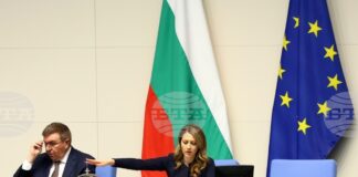 Депутатите ще работят днес с удължено работно време