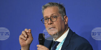 Египет въвежда нови мерки за спестяване на електричество на фона на скок на разходите за внос на газ