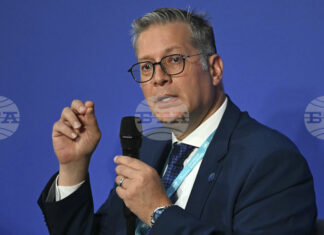 Египет въвежда нови мерки за спестяване на електричество на фона на скок на разходите за внос на газ