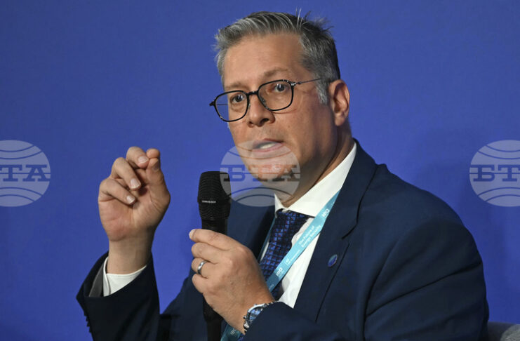 Египет въвежда нови мерки за спестяване на електричество на фона на скок на разходите за внос на газ