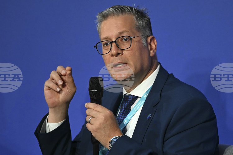 Египет въвежда нови мерки за спестяване на електричество на фона на скок на разходите за внос на газ