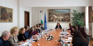 Експертният съвет на „Българската Коледа“ излезе със становище да бъдат подпомогнати 316 деца