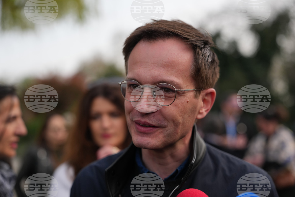 Пиер-Ив Бурназел