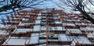 Финансирането за постигане на енергийна ефективност ще бъде обсъдено на конференция в София