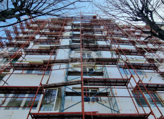 Финансирането за постигане на енергийна ефективност ще бъде обсъдено на конференция в София Финансирането за постигане на енергийна ефективност ще бъде обсъдено на конференция в София