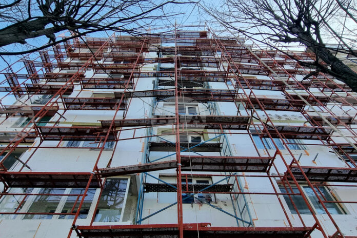 Финансирането за постигане на енергийна ефективност ще бъде обсъдено на конференция в София