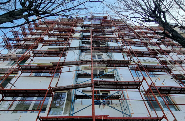 Финансирането за постигане на енергийна ефективност ще бъде обсъдено на конференция в София