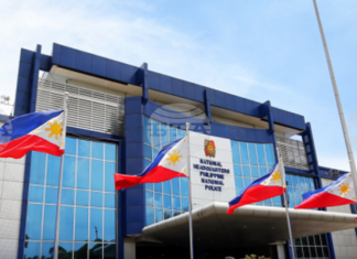 ФНА: Филипинската полиция призова родителите да контролират по-внимателно достъпа на своите непълнолетни деца до онлайн игри ФНА: Филипинската полиция призова родителите да контролират по-внимателно достъпа на своите непълнолетни деца до онлайн игри