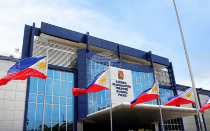 ФНА: Филипинската полиция призова родителите да контролират по-внимателно достъпа на своите непълнолетни деца до онлайн игри