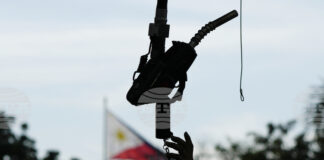 ФНА: Филипинските власти проучват замразяване на цените на горивата