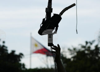 ФНА: Филипинските власти проучват замразяване на цените на горивата