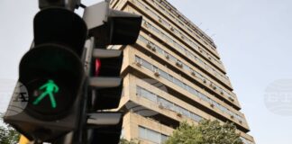 ГЕРБ утвърди водачите на листи за изборите на 19 април