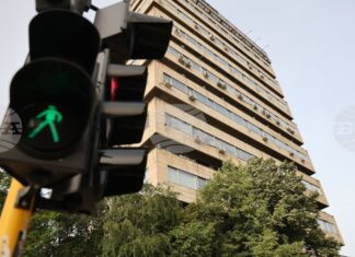 ГЕРБ утвърди водачите на листи за изборите на 19 април