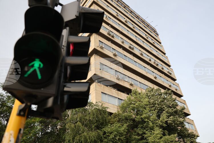 ГЕРБ утвърди водачите на листи за изборите на 19 април