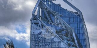 Глобалният капитал за инвестиции в недвижими имоти отново се насочва към Европа, сочи проучване