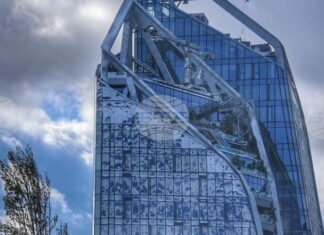 Глобалният капитал за инвестиции в недвижими имоти отново се насочва към Европа, сочи проучване