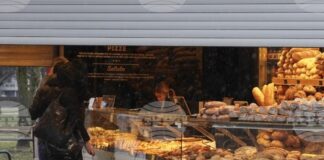 ХИНА: Пазарът на труда се нуждае от нови умения, по-тясна връзка между образованието и бизнеса според проучване на Хърватската търговска камара