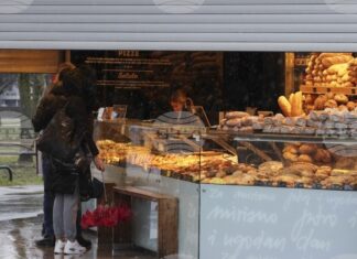 ХИНА: Пазарът на труда се нуждае от нови умения, по-тясна връзка между образованието и бизнеса според проучване на Хърватската търговска камара