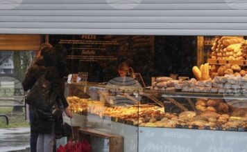 ХИНА: Пазарът на труда се нуждае от нови умения, по-тясна връзка между образованието и бизнеса според проучване на Хърватската търговска камара