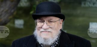 Холивуд разработва пълнометражен филм, базиран на сериала „Игра на тронове“