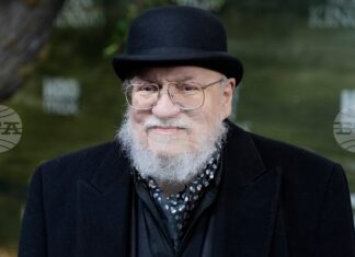 Холивуд разработва пълнометражен филм, базиран на сериала „Игра на тронове“