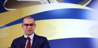 ИАНМСП започва втора фаза на проект за повишаване на експортния потенциал и интернационализацията на българските малки и средни предприятия