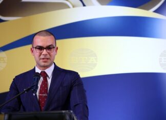 ИАНМСП започва втора фаза на проект за повишаване на експортния потенциал и интернационализацията на българските малки и средни предприятия