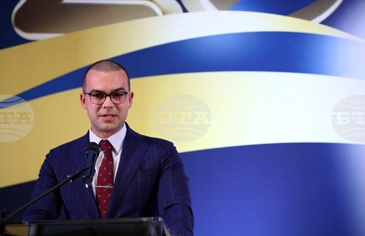 ИАНМСП започва втора фаза на проект за повишаване на експортния потенциал и интернационализацията на българските малки и средни предприятия