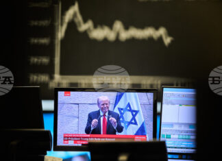 Индексите на европейските пазари приключиха сесиите с повишения въпреки поскъпването на петрола