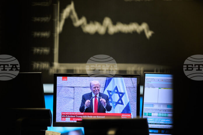 Индексите на европейските пазари приключиха сесиите с повишения въпреки поскъпването на петрола