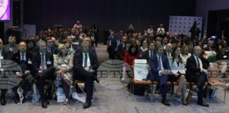 Иновациите са двигателят на модерната индустрия, заяви служебният министър на икономиката Ирина Щонова на конференция