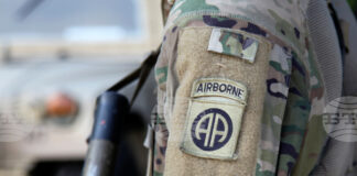 Иран предупреди САЩ да не предприемат сухопътна инвазия