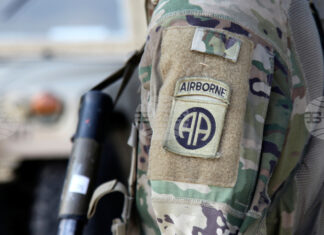 Иран предупреди САЩ да не предприемат сухопътна инвазия