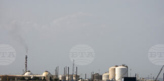 Италия освобождава 9 млн. барела петрол от стратегическите си резерви в рамките на координираната от МАЕ операция