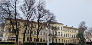 Изложба от конкурс за екслибрис с над 200 творби от 38 държави ще гостува във Велико Търново