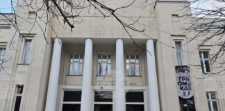 Изложба "60 години образование по дизайн в НХА" ще бъде открита в Художествената галерия в Добрич