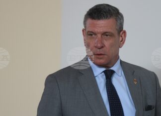 Извършена е успешна акция срещу нарушаването на изборните права на гражданите в Пловдив, съобщи и.д. главен секретар на МВР Георги Кандев Извършена е успешна акция срещу нарушаването на изборните права на гражданите в Пловдив, съобщи и.д. главен секретар на МВР Георги Кандев