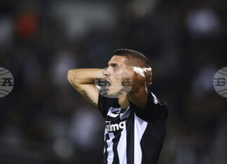 Кирил Десподов се върна в игра за ПАОК само след една пълноценна тренировка, дербито на върха в Гърция завърши без голове