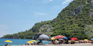 Кризата в Близкия изток засега не разколебава белгийците от намеренията за почивка в региона