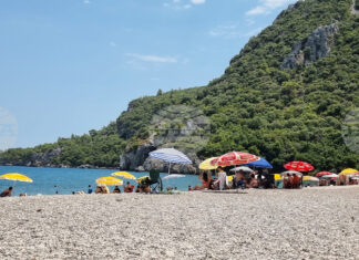 Кризата в Близкия изток засега не разколебава белгийците от намеренията за почивка в региона