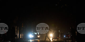 Куба обяви, че енергийната мрежа се е възстановила след големия срив