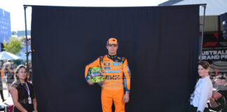 Ландо Норис жадува за нови успехи във Формула 1 преди началото на новия сезон