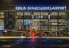 Летище Берлин-Бранденбург предлага 155 дестинации през започващия днес летен сезон Летище Берлин-Бранденбург предлага 155 дестинации през започващия днес летен сезон