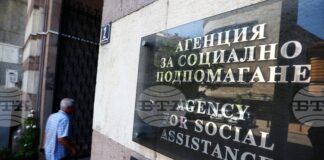 Малко над 3000 са социалните работници към Агенцията за социално подпомагане, експерти ще обсъдят на форум подкрепата за нуждаещите се