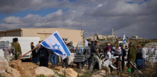 Международна асоциация обвини Израел в посегателство срещу свободата на медиите