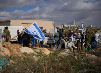 Международна асоциация обвини Израел в посегателство срещу свободата на медиите